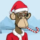 santaclaus6967