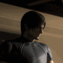 avatar ɢʀɪᴇᴠᴏᴜꜱᴍᴀxɪᴍᴜꜱ