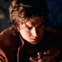 avatar ɢʀɪᴇᴠᴏᴜꜱᴍᴀxɪᴍᴜꜱ