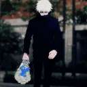 avatar ɢʀɪᴇᴠᴏᴜꜱᴍᴀxɪᴍᴜꜱ