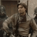 avatar ɢʀɪᴇᴠᴏᴜꜱᴍᴀxɪᴍᴜꜱ