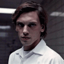 avatar ɢʀɪᴇᴠᴏᴜꜱᴍᴀxɪᴍᴜꜱ