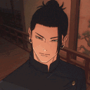 avatar ɢʀɪᴇᴠᴏᴜꜱᴍᴀxɪᴍᴜꜱ