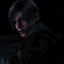 avatar ɢʀɪᴇᴠᴏᴜꜱᴍᴀxɪᴍᴜꜱ