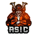 capt.asic