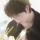 drowning_lov.e