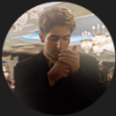 avatar Dimitri Letlev