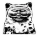 avatar rev