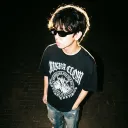 tsunayoung