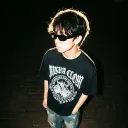 tsunayoung