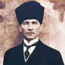 adilsadece