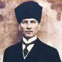 adilsadece