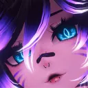 avelynvrc