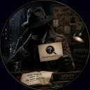 the_last_question_creator
