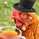 marrobmat