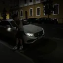sebycuuuuu
