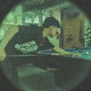 kelraa_try