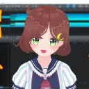mitsuki_73