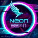 neon3341