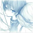 Аватар ownercrypto