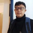 john1991albert