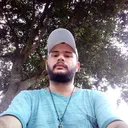 maiconstorm