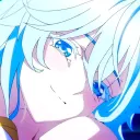 melkossi