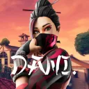 dani.4844