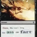 weaponisedfarts