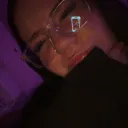 madszii