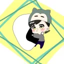 okeshiyun