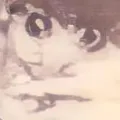 kbpv