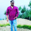 kishansheth