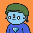storypreneur