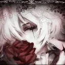 Murrvail(Никита)