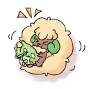 whimsicatt