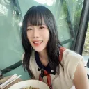 pairpraew