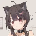 wolf_eca