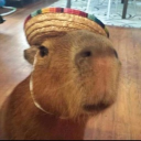 avatar Tabula Smaragdina