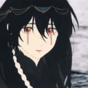 avatar Tabula Smaragdina