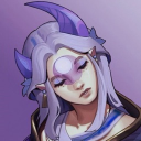 avatar Tabula Smaragdina