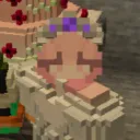 vivi__playzttv