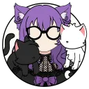vivi__playzttv