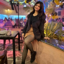 avatar Yashikaaa💕