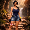 avatar Yashikaaa💕