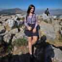 avatar Yashikaaa💕