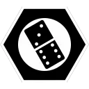dominoes6312