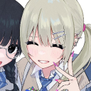 avatar state ˖♫ ༘ ⋆｡˚