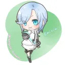 emiria0028