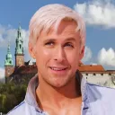 kochamkrakuw